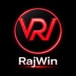 Rajwin Game APK download latest version for Android mobile